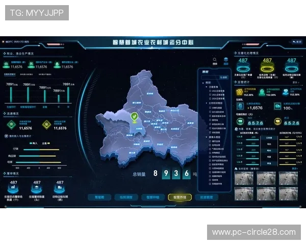 多视角交互技术融合用户偏好 提供个性化观赛选择