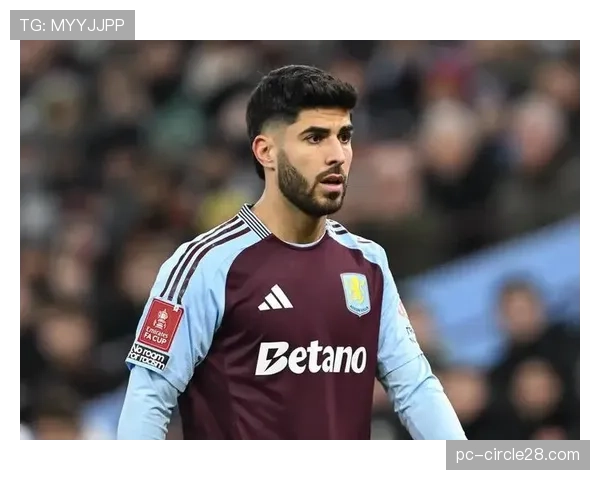 欧联杯1-8决赛：阿斯顿维拉两回合5-3淘汰葡萄牙体育晋级