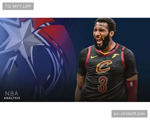 特写：老将塔克主动放弃交易否决权，为帮助球队补强阵容