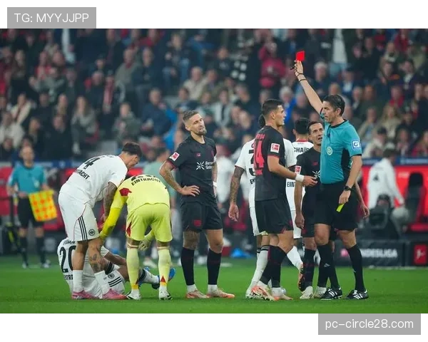 门兴格拉德巴赫2-0击败科隆，赢下“莱茵德比”