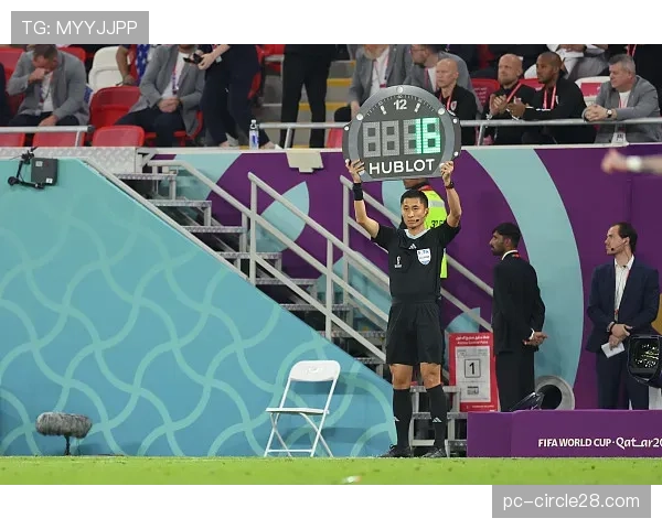 专访裁判官员：解读新赛季对“转换中战术犯规”的执法尺度