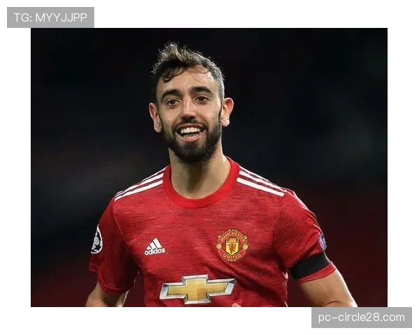 因涉嫌违反反盗版协议,某中东地区转播商被英超联盟暂停信号授权