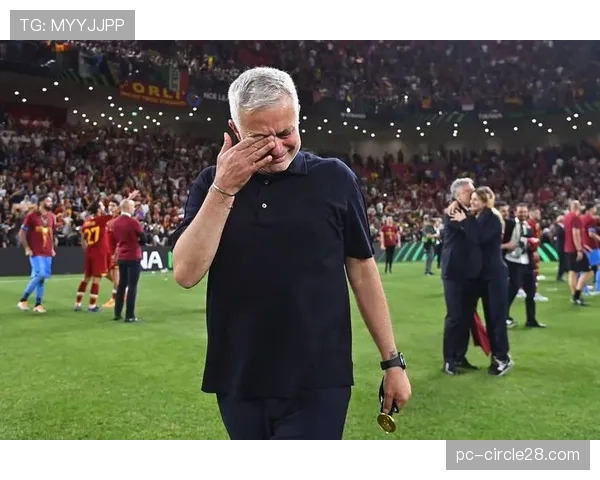 欧联杯席位关键战前瞻:亚特兰大vs罗马,加斯佩里尼再战德罗西 欧联杯席位关键战前瞻:亚特兰大vs罗马,加斯佩里尼再战德罗西