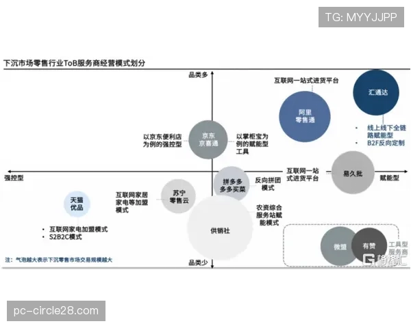 游泳行业投资价值分析：SWOT模型显示行业增长潜力