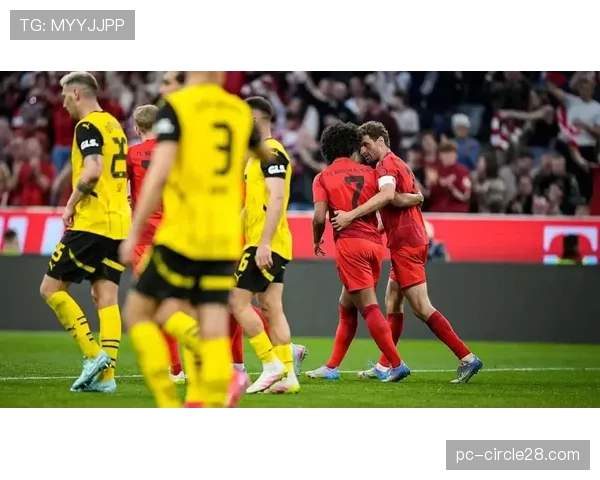 德甲4月11日重启第29轮，跑动数据成各队战术调整关键指标