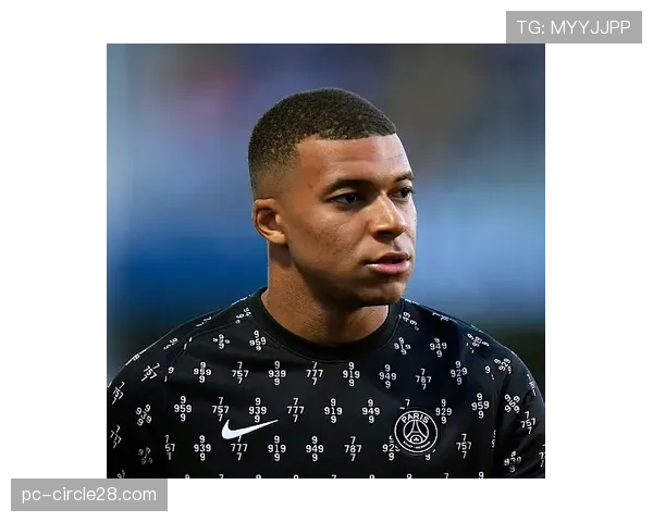 法甲联盟推出自营付费平台Ligue 1+，本赛季国内转播费仅1.42亿欧元