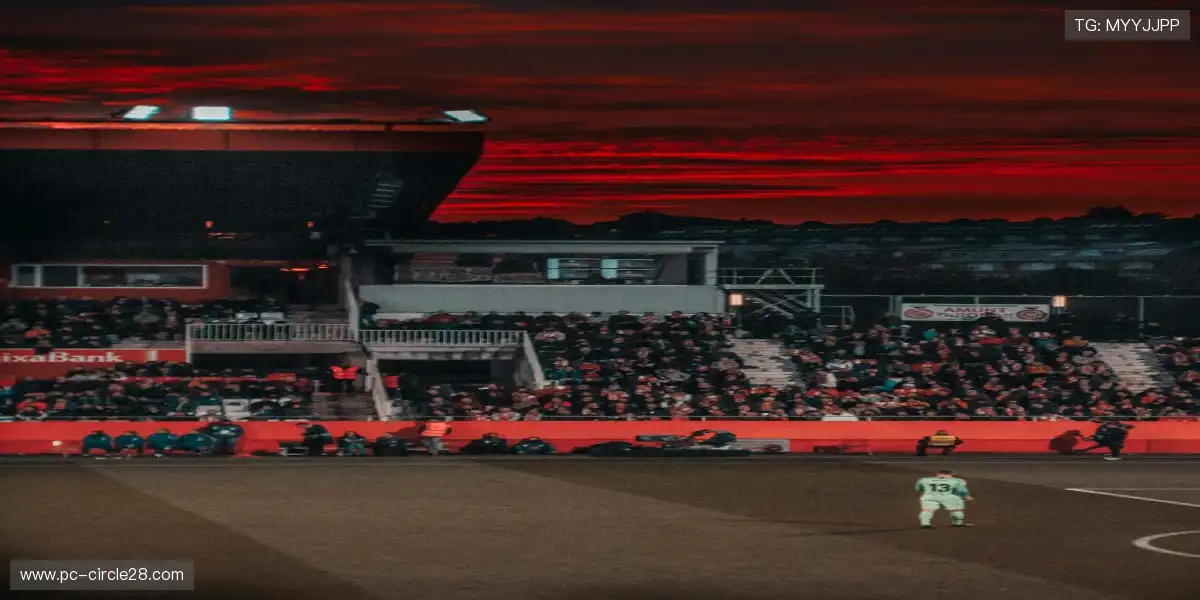 🎮 电竞每一帧都是壁纸级神作,燃到窒息,视觉冲击震撼心灵!💥